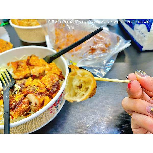 LINE_ALBUM_20211216魔王泰國椒麻雞 桃園八德店_211216_8.jpg