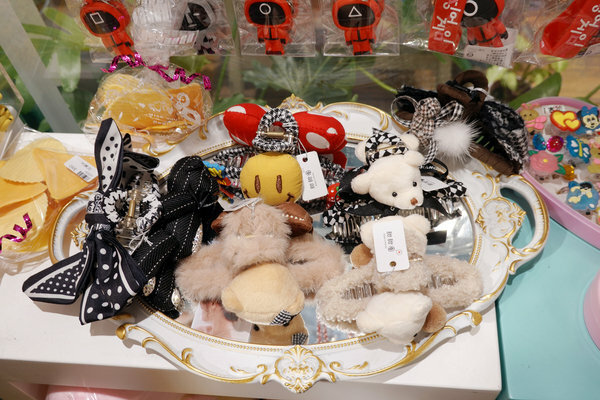 板橋好逛飾品店-甜甜圈驚品小屋，板橋平價飾品專賣店 (40).jpg