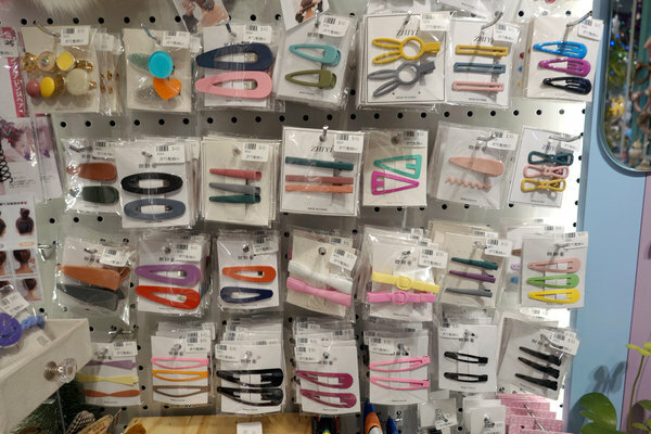 板橋好逛飾品店-甜甜圈驚品小屋，板橋平價飾品專賣店 (31).jpg