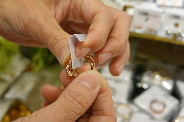 板橋好逛飾品店-甜甜圈驚品小屋，板橋平價飾品專賣店 (22).jpg