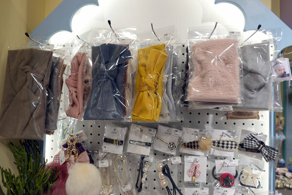 板橋好逛飾品店-甜甜圈驚品小屋，板橋平價飾品專賣店 (30).jpg