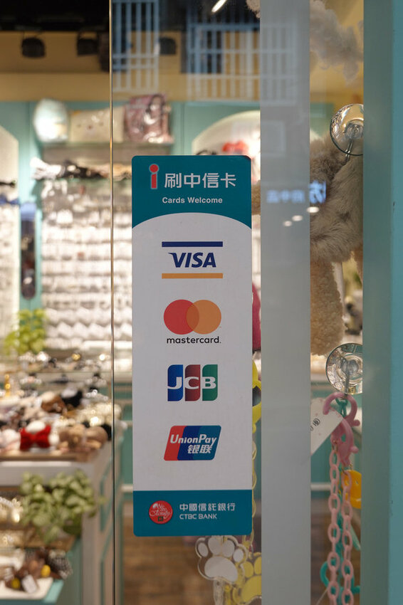 板橋好逛飾品店-甜甜圈驚品小屋，板橋平價飾品專賣店 (4).jpg