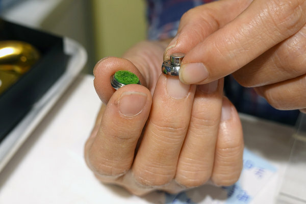 板橋好逛飾品店-甜甜圈驚品小屋，板橋平價飾品專賣店 (46).jpg