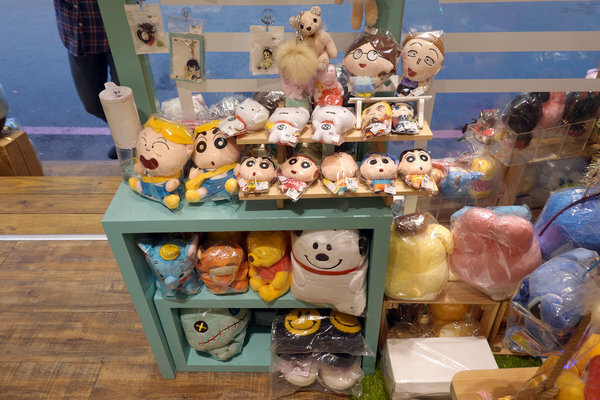 板橋好逛飾品店-甜甜圈驚品小屋，板橋平價飾品專賣店 (14).jpg