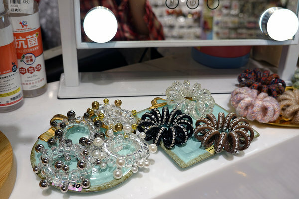 板橋好逛飾品店-甜甜圈驚品小屋，板橋平價飾品專賣店 (44).jpg