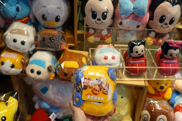 板橋好逛飾品店-甜甜圈驚品小屋，板橋平價飾品專賣店 (7).jpg