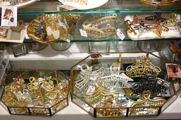 板橋好逛飾品店-甜甜圈驚品小屋，板橋平價飾品專賣店 (34).jpg