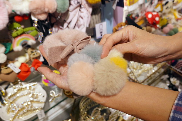 板橋好逛飾品店-甜甜圈驚品小屋，板橋平價飾品專賣店 (42).jpg