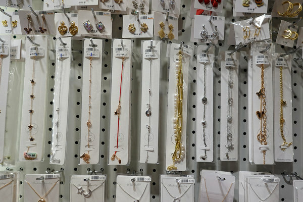 板橋好逛飾品店-甜甜圈驚品小屋，板橋平價飾品專賣店 (26).jpg