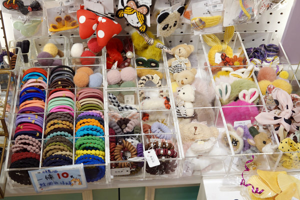 板橋好逛飾品店-甜甜圈驚品小屋，板橋平價飾品專賣店 (35).jpg