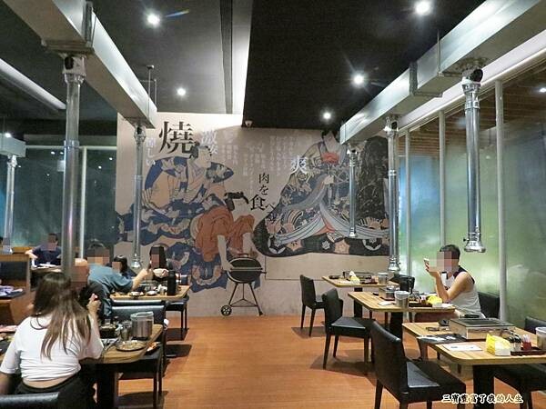 激安燒肉13.JPG