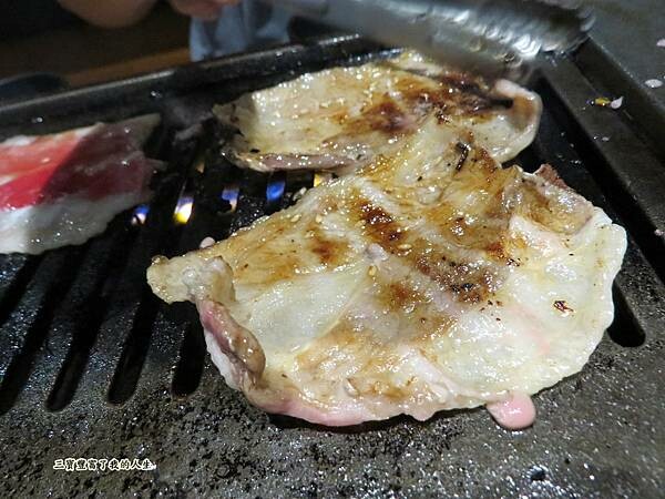 激安燒肉41.JPG