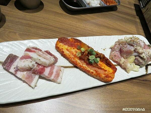 激安燒肉28.JPG
