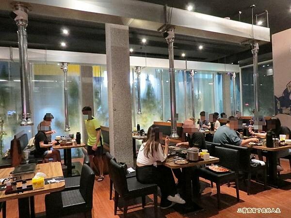 激安燒肉14.JPG