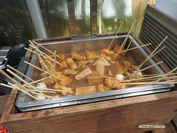 激安燒肉16.JPG