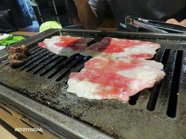 激安燒肉40.JPG