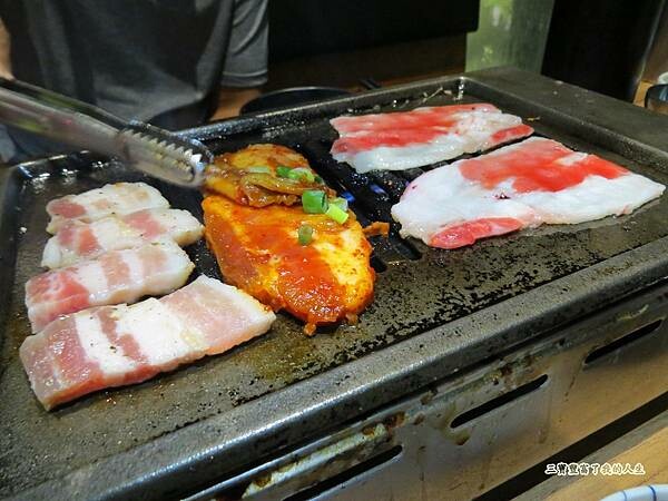 激安燒肉43.JPG