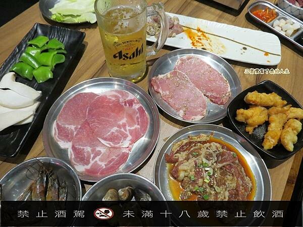 激安燒肉50.JPG
