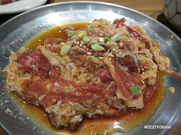 激安燒肉39.JPG