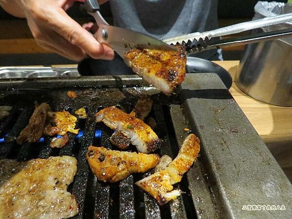 激安燒肉48.JPG