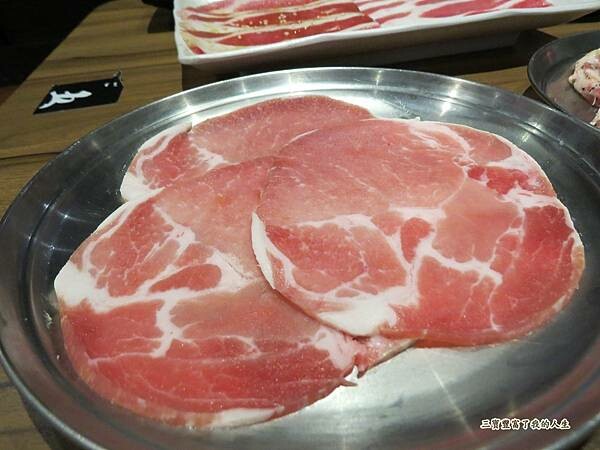 激安燒肉35.JPG