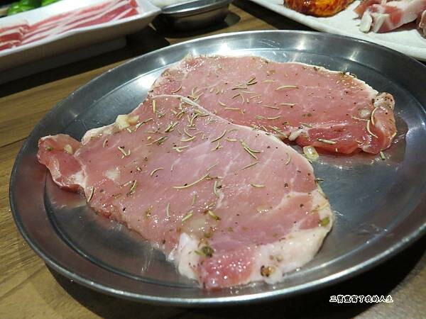 激安燒肉33.JPG