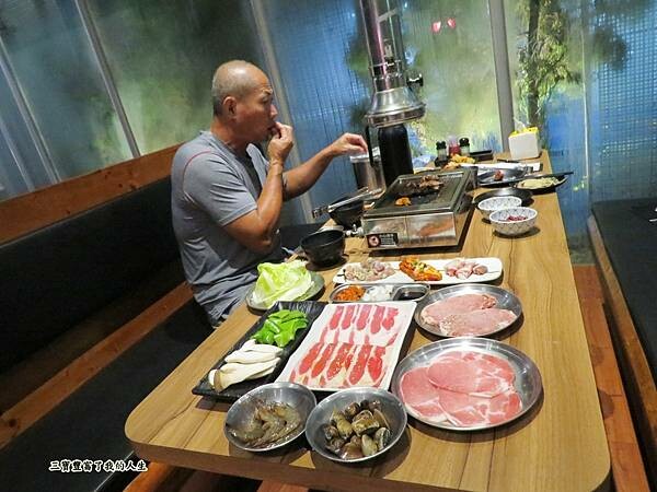 激安燒肉38.JPG