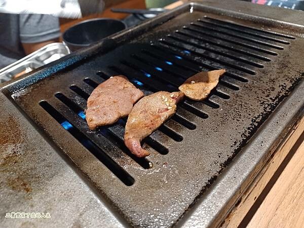 激安燒肉62.jpg