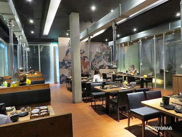 激安燒肉11.JPG