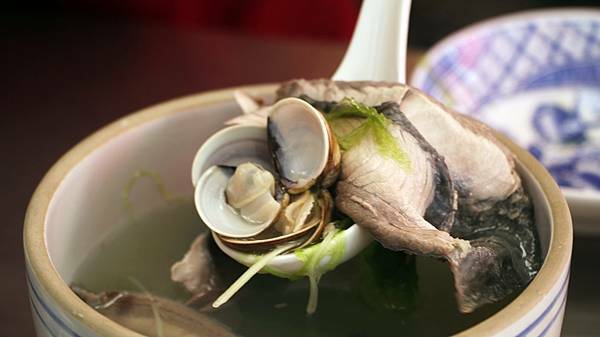 /tmp/phpUUYS3Q /tmp/phpUUYS3Q