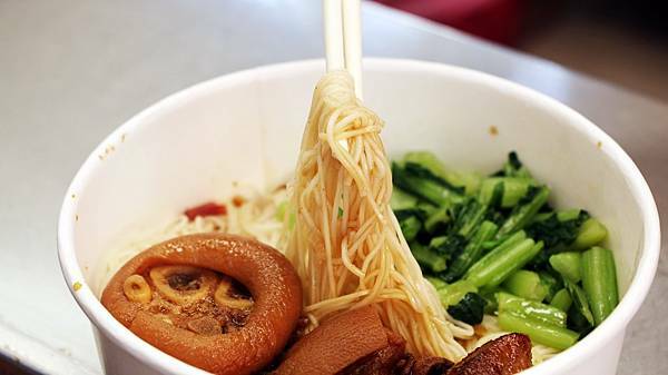 /tmp/phpinOxqn /tmp/phpinOxqn