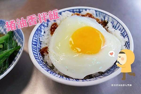 48364199_2248417605405490_4155905776898015232_n 48364199_2248417605405490_4155905776898015232_n