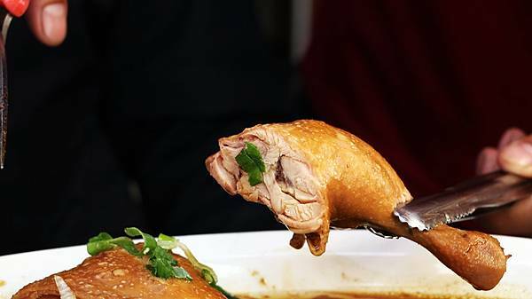 /tmp/phptL0Qqu /tmp/phptL0Qqu