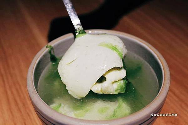 48281196_270060423869266_6315997185431306240_n 48281196_270060423869266_6315997185431306240_n