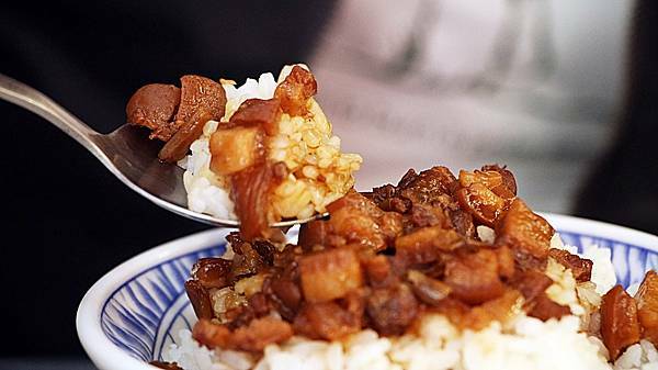 /tmp/phpZ0exkz /tmp/phpZ0exkz