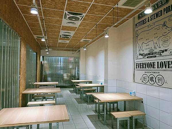 /tmp/phpFL7dvL /tmp/phpFL7dvL