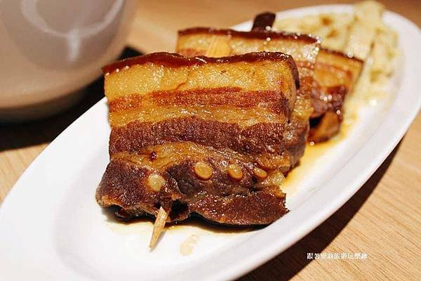 48373012_383727882370716_8009443854702870528_n 48373012_383727882370716_8009443854702870528_n