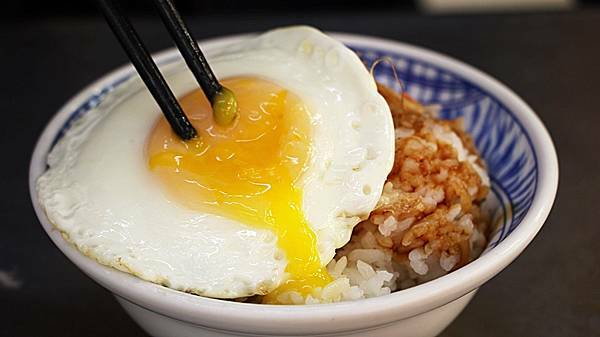 /tmp/phpX2RVqV /tmp/phpX2RVqV