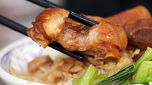 /tmp/php2V6QNu /tmp/php2V6QNu