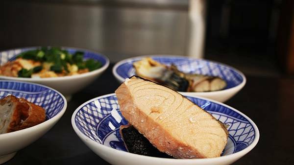 /tmp/php9n0bGJ /tmp/php9n0bGJ