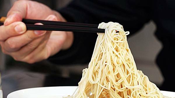 /tmp/php6bBe5z /tmp/php6bBe5z