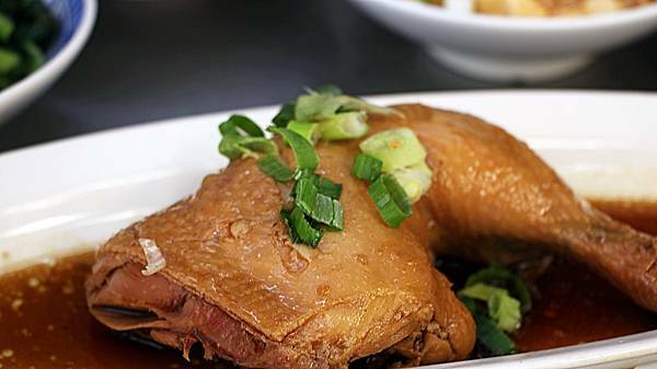 /tmp/php38orGl /tmp/php38orGl