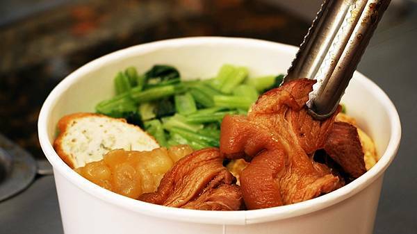 /tmp/phpcszTt4 /tmp/phpcszTt4