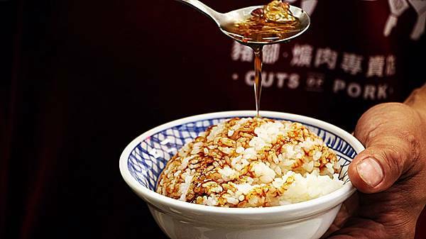 /tmp/php8ugZB5 /tmp/php8ugZB5