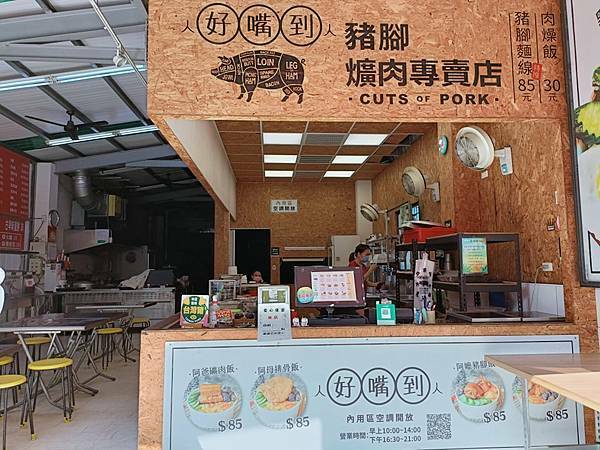 /tmp/phpSwBWEH /tmp/phpSwBWEH