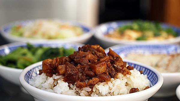 /tmp/phpxsZFf0 /tmp/phpxsZFf0