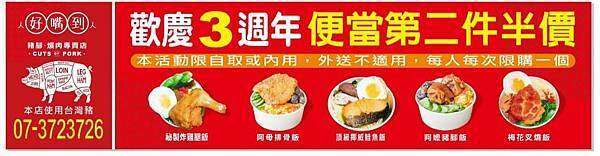 /tmp/phpeBUVz8 /tmp/phpeBUVz8