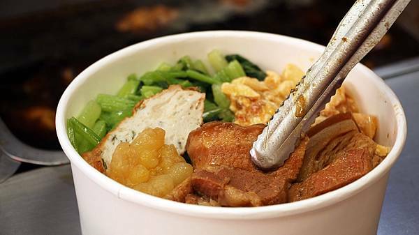 /tmp/phpWO7vDO /tmp/phpWO7vDO