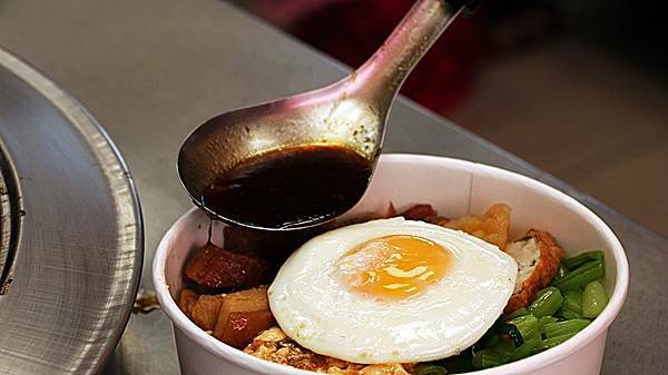 /tmp/php3lUia5 /tmp/php3lUia5