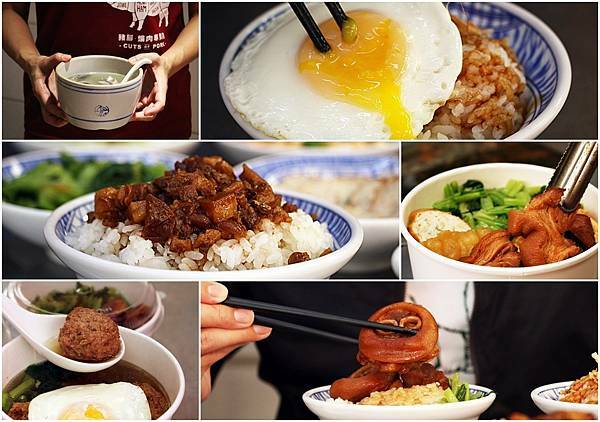 /tmp/phps5HTkG /tmp/phps5HTkG